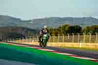 motorbikes;no-limits;november-2022;peter-wileman-photography;portimao;portugal;trackday-digital-images